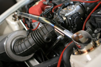 924 8 IMG_4416.jpg